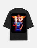 Back_2_c_2.jpg