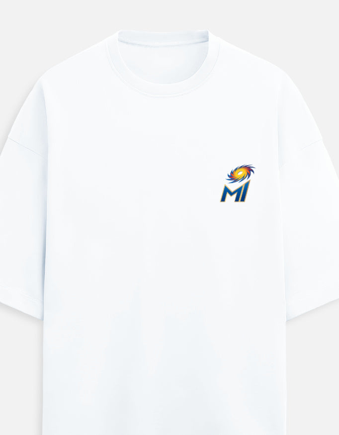 Left_Pocket_3_c_1.jpg