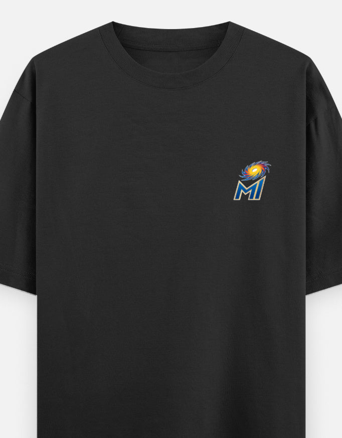 Left_Pocket_3_c_2.jpg