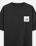 Left_Pocket_3_c_2.jpg