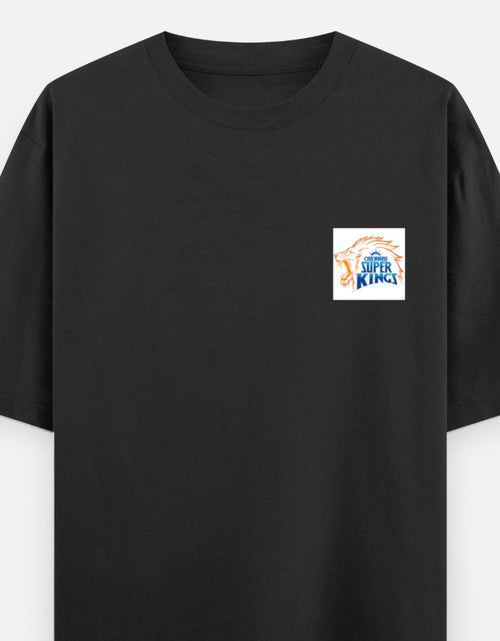 Left_Pocket_3_c_2.jpg