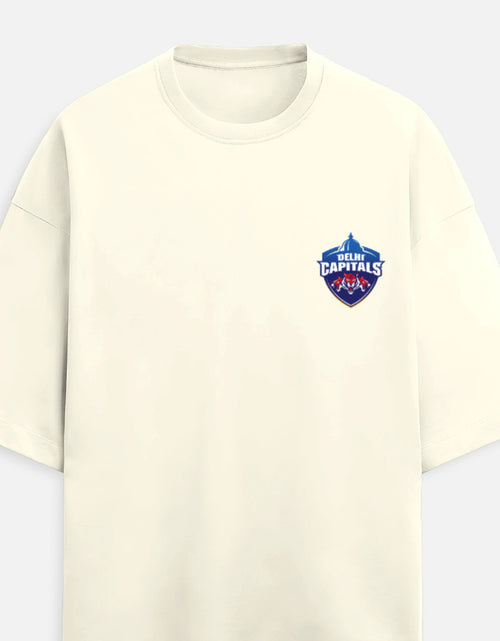 Left_Pocket_3_c_61.jpg