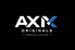 Translation missing: en.AXN Originals accessibility.home